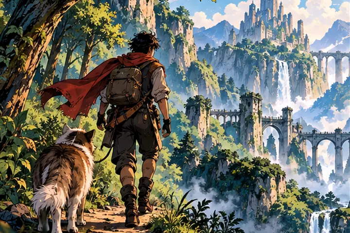 日韩福利片免费影视
